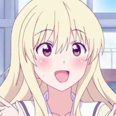 原创兽设世界观设计思路FurryQQ群